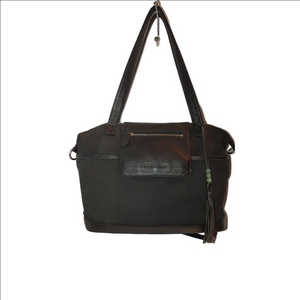 Lily Jade Madeline Convertible Bag